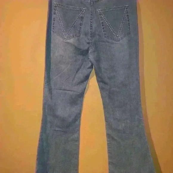 NWT! The Fifth Label Jean Size Large. - Picture 2 of 4